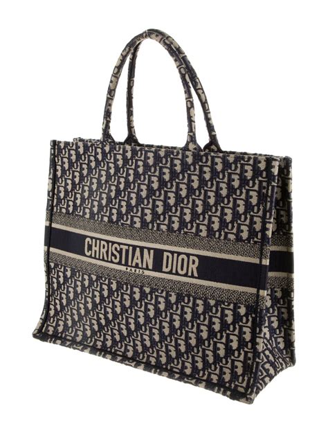 christian dior bags blue|Christian Dior bag price list.